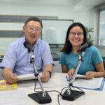 えんぶりディ・イングリッシュ