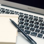 税を考える週間