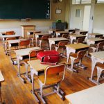 Oh!My学校放送局