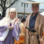吉岡リサの音楽 to 健康