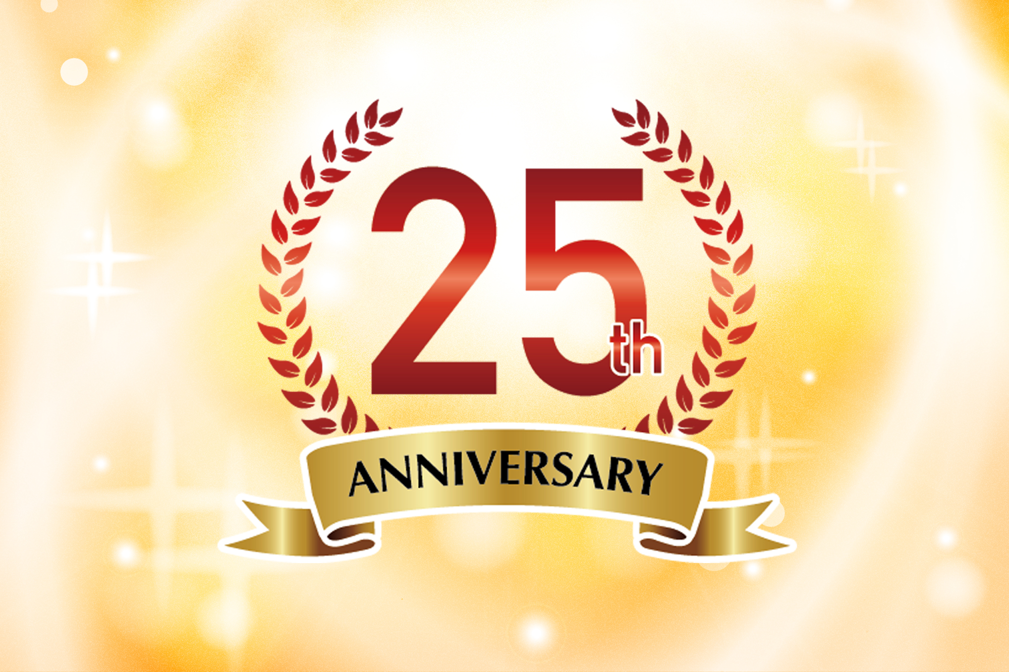 来年はBeFM開局25周年!