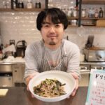古屋敷裕大のうたうラジオ