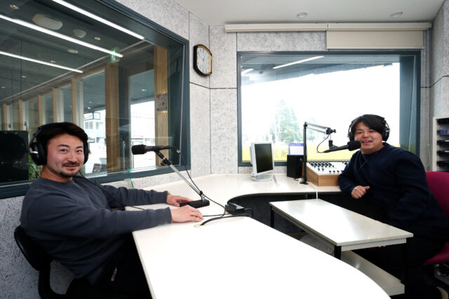 おとなの学校 学べ!脳筋アラサー