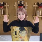 吉岡リサの音楽to健康