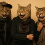 PRACA Ooh-LA （プラッサウーラ）