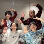 十日市秀悦のえふりこぎでゴメン!
