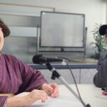 おもしろ南部弁講座