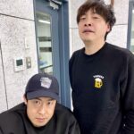 あどばるーんの ほにゃらららじお