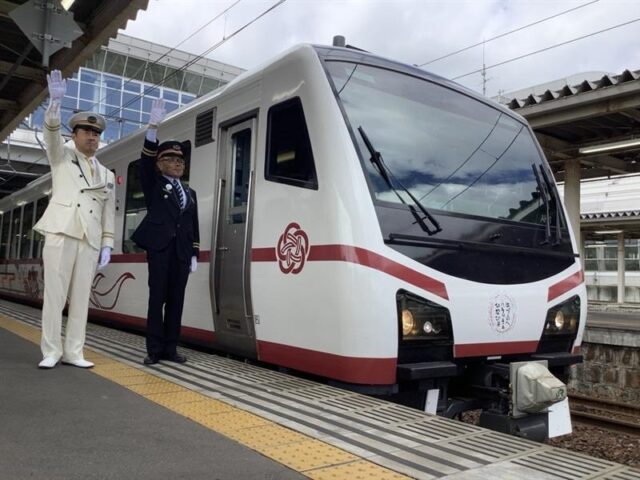 らじお ジェイアール