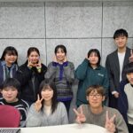 はちがくクロス