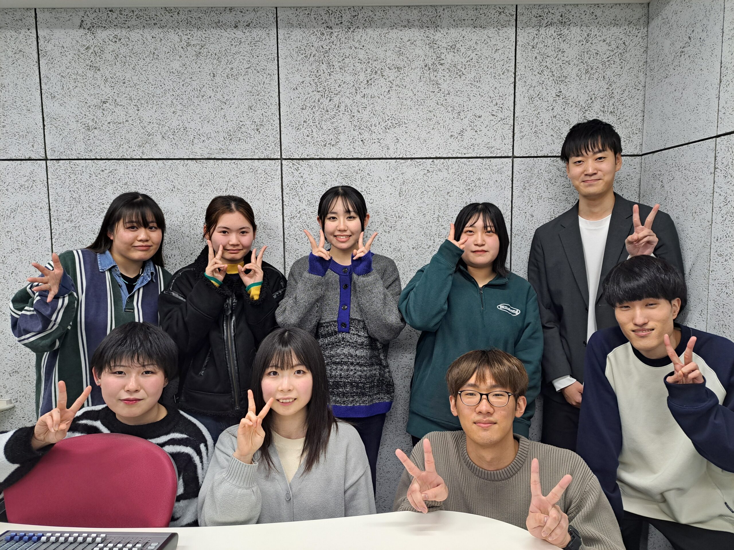 はちがくクロス
