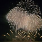 第45回八戸花火大会スペシャル