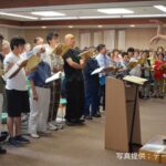 デーリー東北創刊80周年 「北奥羽を歌でつなぐ第九演奏会」