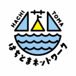 はちとまネットワークボイス