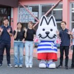 ムジコでハッピードライブ